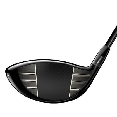 Titleist GT3 Golf Driver - thumbnail image 5