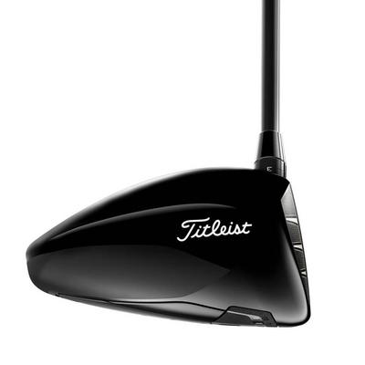 Titleist GT3 Golf Driver - thumbnail image 6