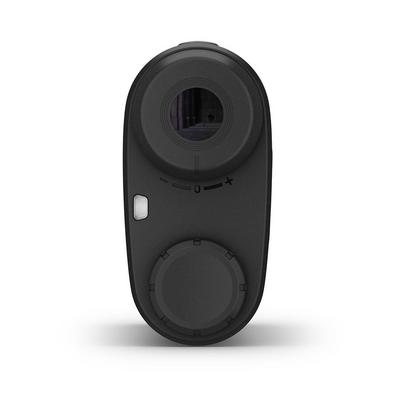 Garmin Approach Z30 Golf Laser Rangefinder - thumbnail image 6