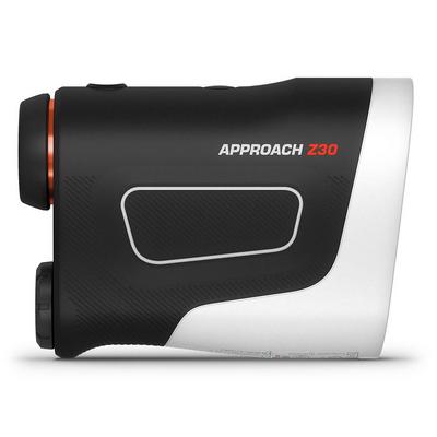 Garmin Approach Z30 Golf Laser Rangefinder - thumbnail image 7