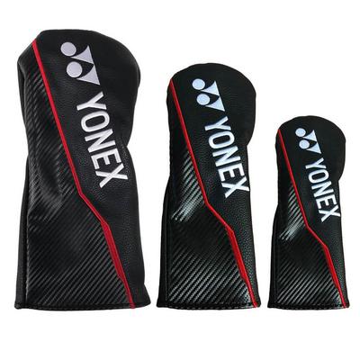 Yonex Ezone GS Mens Golf Club Full Package Set - thumbnail image 15