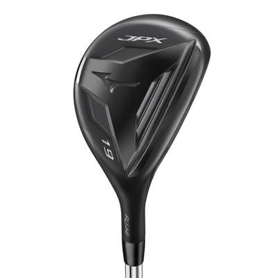 Mizuno JPX 925 Fli-Hi Golf Hybrid