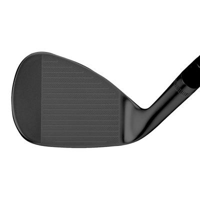 Callaway Mack Daddy Forged '19 Tour Issue Wedges - Brushed Slate - thumbnail image 2