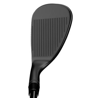 Callaway Mack Daddy Forged '19 Tour Issue Wedge Bundle - Brushed Slate - thumbnail image 3