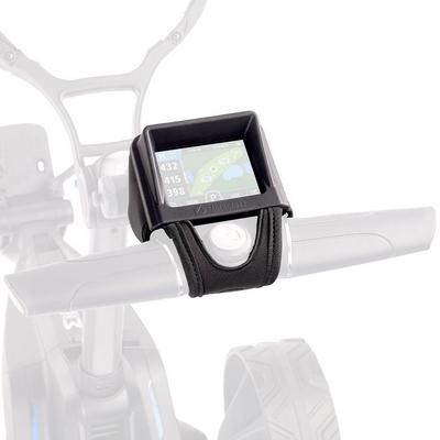 Motocaddy GPS Screen Guard - thumbnail image 1