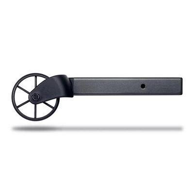 Motocaddy M Series Anti-Tip Wheel - thumbnail image 3