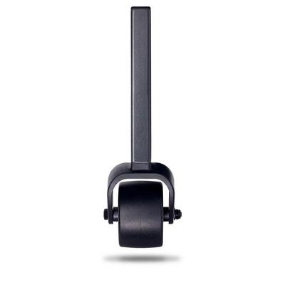 Motocaddy M Series Anti-Tip Wheel - thumbnail image 4