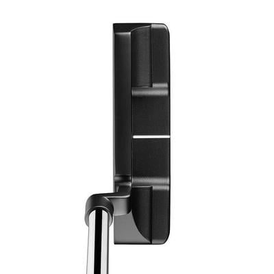 TaylorMade TP Black Juno #1 Golf Putter - thumbnail image 2