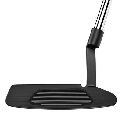 TaylorMade TP Black Juno #1 Golf Putter - thumbnail image 3