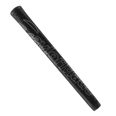 TaylorMade TP Black Soto #1 Golf Putter - thumbnail image 6