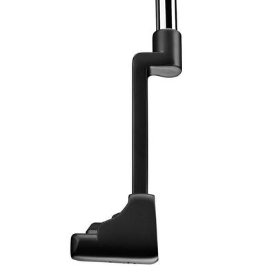 TaylorMade TP Black Juno #2 Golf Putter - thumbnail image 5