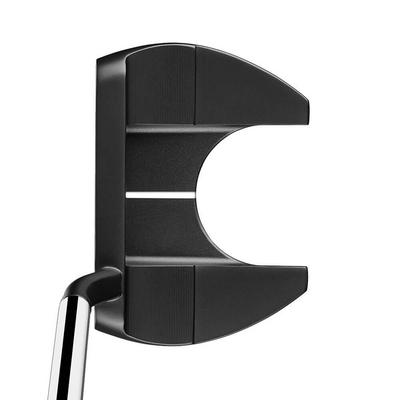 TaylorMade TP Black Ardmore #6 Golf Putter - thumbnail image 2