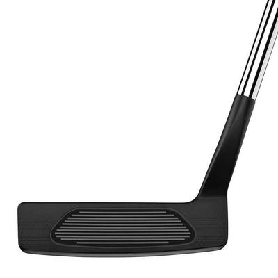 TaylorMade TP Black Balboa #8 Golf Putter - thumbnail image 3