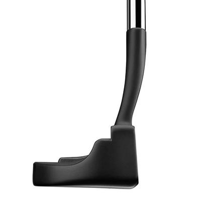 TaylorMade TP Black Balboa #8 Golf Putter - thumbnail image 5