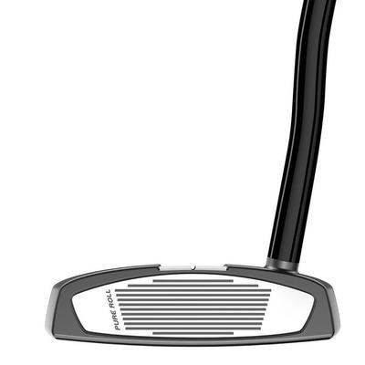 TaylorMade Spider Tour X Double Bend Golf Putter - thumbnail image 4