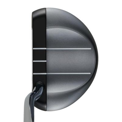 Odyssey Tri-Hot 5K Rossie DB Golf Putter - thumbnail image 2