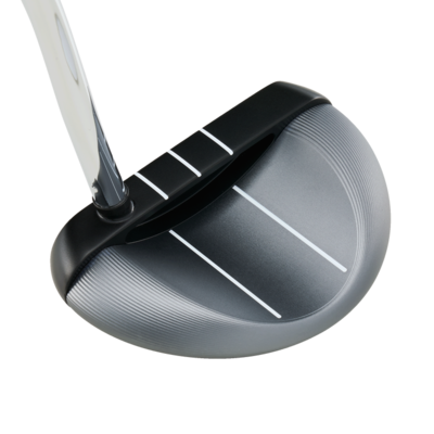 Odyssey Tri-Hot 5K Rossie S Golf Putter - thumbnail image 3