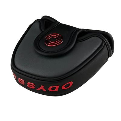 Odyssey Tri-Hot 5K Seven DB Golf Putter - thumbnail image 8