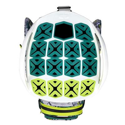 Ogio All Elements Silencer Golf Cart Bag - Agave - thumbnail image 2