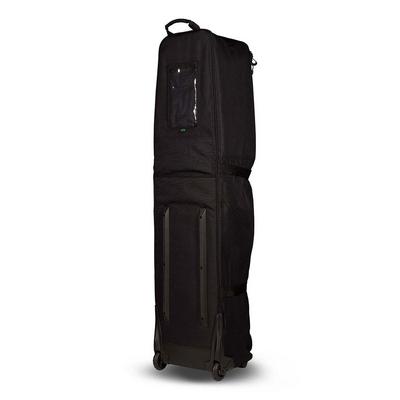 Ogio Alpha Slim Travel Cover - Black - thumbnail image 3