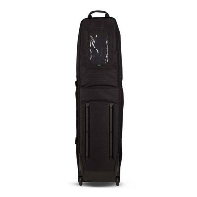 Ogio Alpha Slim Travel Cover - Black - thumbnail image 4