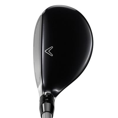 Callaway Paradym Tour Golf Hybrid - thumbnail image 5