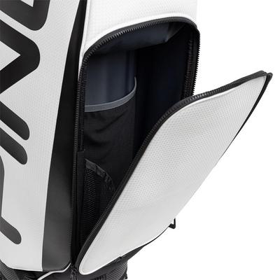 Ping 243 Tour Staff Golf Bag - thumbnail image 5