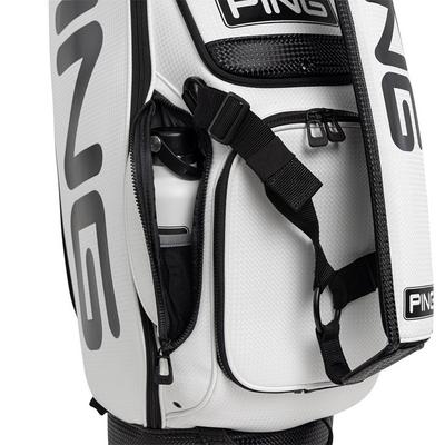 Ping 243 Tour Staff Golf Bag - thumbnail image 6