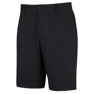 Ping Bradley II Golf Shorts - Black