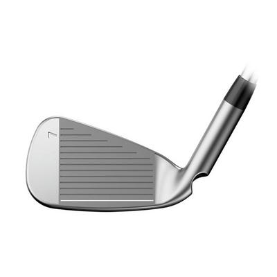 Ping G425 SFT Mens Full Set - thumbnail image 10