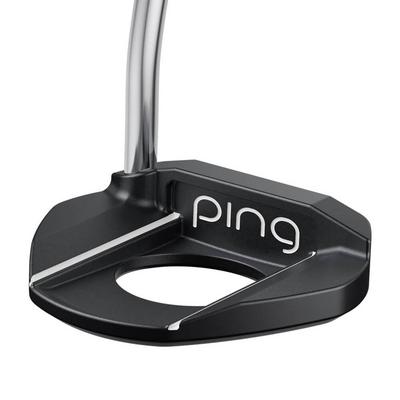 Ping G Le 3 Fetch Ladies Golf Putter - thumbnail image 3