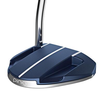 Ping G Le 3 Ketsch G Ladies Golf Putter - thumbnail image 3