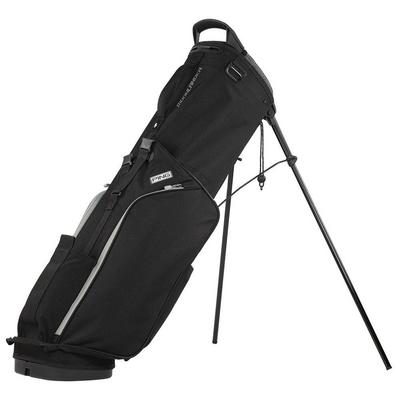 Ping Moonlander 244 Golf Stand Bag - Black - thumbnail image 1