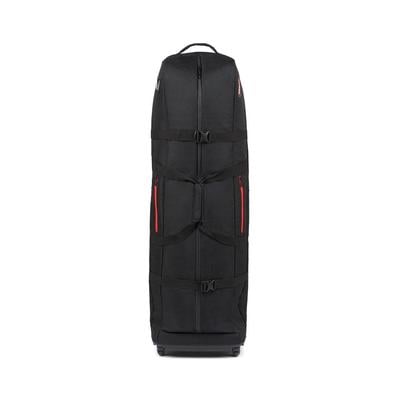 Titleist Players Spinner Golf Travel Cover - thumbnail image 2