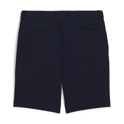 Puma 101 Solid 9" Short - Deep Navy - thumbnail image 2