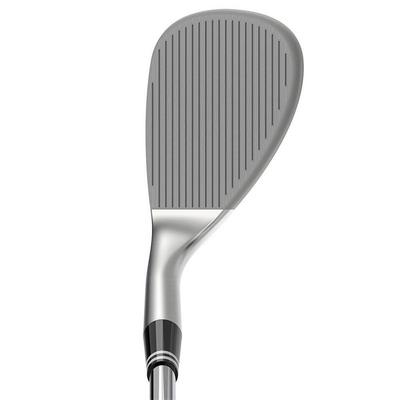 Cleveland RTX Full Face 2 Wedge Bundle Set - Tour Satin - thumbnail image 4