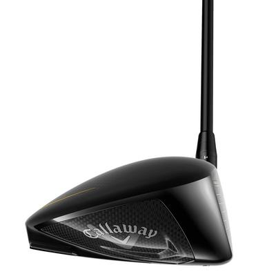 Callaway Rogue ST Max D Tour Golf Driver - thumbnail image 6