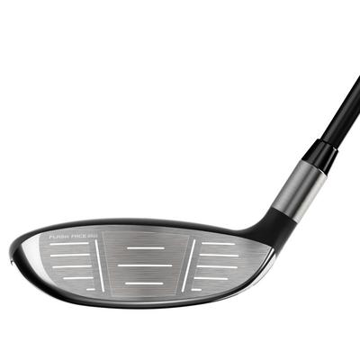 Callaway Rogue ST Max Tour Golf Fairway Woods - thumbnail image 5