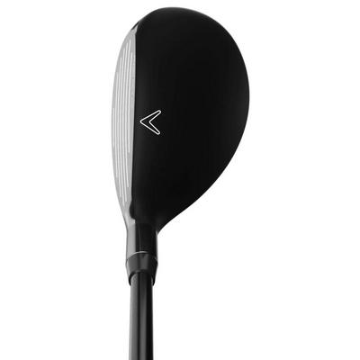 Callaway Rogue ST Pro Tour Golf Hybrid - thumbnail image 4