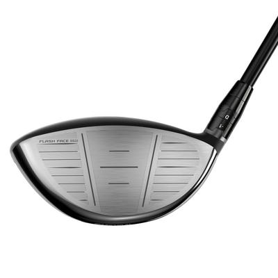 Callaway Rogue ST Triple Diamond Tour-S Golf Driver - thumbnail image 3