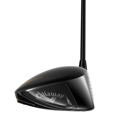 Callaway Rogue ST Triple Diamond LS Tour Golf Driver - thumbnail image 6