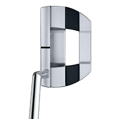 Scotty Cameron Studio Style Fastback 1.5 Golf Putter - thumbnail image 2