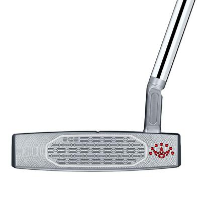 Scotty Cameron Studio Style Fastback 1.5 Golf Putter - thumbnail image 3