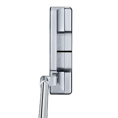 Scotty Cameron Studio Style Newport 2 Golf Putter - thumbnail image 2