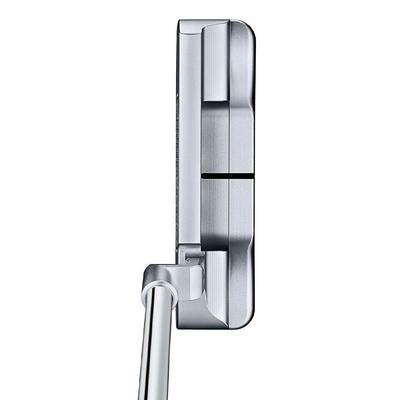 Scotty Cameron Studio Style Newport Golf Putter - thumbnail image 2