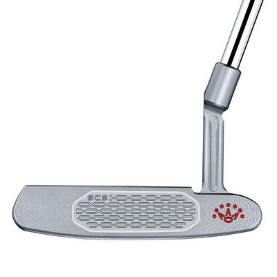 Scotty Cameron Studio Style Newport Golf Putter - thumbnail image 4