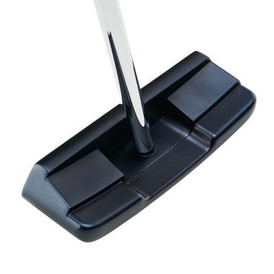 Odyssey Ai-ONE Square 2 Square Double Wide Golf Putter - thumbnail image 3