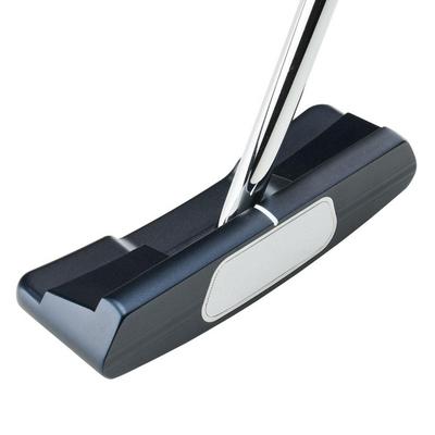 Odyssey Ai-ONE Square 2 Square Double Wide Golf Putter - thumbnail image 4