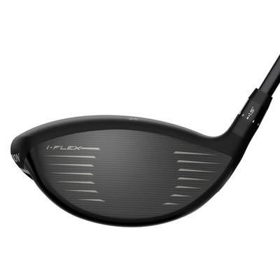 Srixon ZXi Golf Driver - thumbnail image 4