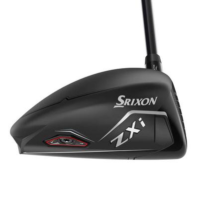 Srixon ZXi Mens Full Set - thumbnail image 5